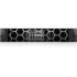 Dell PowerEdge R760xa Intel Xeon Platinum 8468 Rack GPU Server